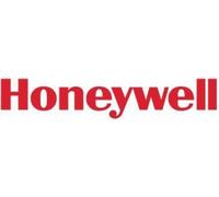 Batterie d'ordinateur de poche Honeywell (capacité étendue)