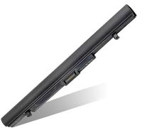 Batterie d'ordinateur Portable 14,8 V/45 Wh PA5212U-1BRS pour Satellite Pro A30-C A30-D A40-C A40-D A50-C A50-D A50-E R40-C R50-B R50-D Tecra A40-C A40-D C40 - C C40. D C50-B, C50-C, C50-D