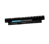 Batterie D'ordinateur Portable 40 Wh 14,8 V Compatible avec Dell Inspiron 15 3000 Series 3542 3543 3521 17 3721 3737 15R 5537 5521 17R 5737 5721 14 3421 3437