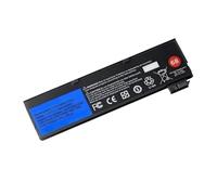 Batterie d'ordinateur Portable 45N1126 45N1127, Compatible avec Lenovo ThinkPad X240 T440S T440 X250 X260 X270 T450S T460 T450 T450S T550 T560(3Cells 2.06Ah 24WH)