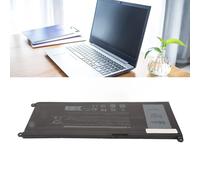 Batterie D'ordinateur Portable 56WH 33YDH for Dell Inspiron 17 7000 7577 7773 7778 7786 7779, for Dell G3 15 3579, for Dell G3 17 3779 Series, jusqu'à 1000 Cycles de Charge