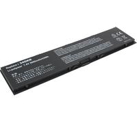 batterie d'ordinateur portable 5800mAh pour Dell Latitude E7440 451-BBFT 451-BBFY