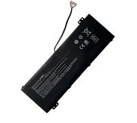 Batterie d'ordinateur Portable AP18E7M AP18E8M, Compatible avec Acer Predator Helios, 300 PH315-52 PH315-53 PH317-53 Predator 300 PT315-51 Nitro 5 AN517-52 AN517-51