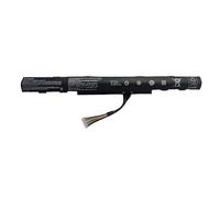 Batterie d'ordinateur Portable AS16A5K AS16A8K, Compatible avec Acer Aspire E15 E5-575 N16Q2 E5-576G E5-575G E5-475 F5-573 E5-575-52JF E5-575-33BM E5-575G-76YK