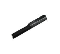 Batterie d'ordinateur portable ASUS 11.25V 2200mAh