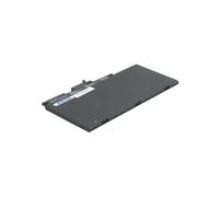 Batterie d'ordinateur portable - AVACOM - CS03 - 4400mAh - 11,4V - Compatible HP EliteBook 840 G3