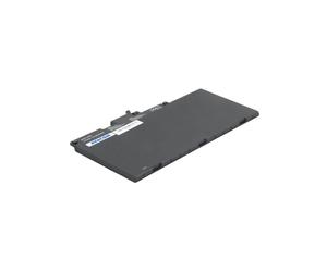 Batterie d'ordinateur portable - AVACOM - CS03 - 4400mAh - 11,4V - Compatible HP EliteBook 840 G3