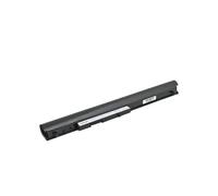Batterie d'ordinateur portable - AVACOM - HP 250 G3 - Li-Ion 14,4V - 3200mAh - Compatible avec plusieurs modèles