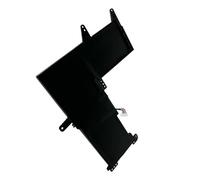 Batterie D'ordinateur Portable B31N1637 Compatible avec ASUS X510 X510UA X510UF X510UQ 42WH
