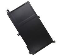 Batterie D'ordinateur Portable B31N1732 Compatible avec ASUS S14 S430FA S430FN S430UA X430UN R430FA X430FN X571G X571LH X571GT X571GD 42 Wh