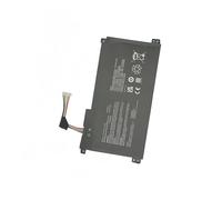 Batterie d'ordinateur Portable B31N1912, Compatible avec ASUS VivoBook 14 E410MA-EK018TS EK018TS E510KA L410MA R522MA E510MA F414MA L510MA C31N1912