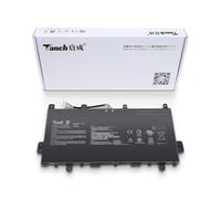 Batterie d'ordinateur portable C21N1808 pour Asus Imaginebook MJ401T C423NA-BZ0027 C423N 7.7V 4940mAh 38Wh