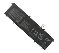 Batterie D'ordinateur Portable C31N1905 Compatible avec ASUS VivoBook S14 S15 K533F S433FL S521FA S533FL V533F S433FA-AM035T M4600I M3400QA 11,55 V 50 Wh