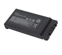 Batterie D'ordinateur Portable CF VZSU0PW 11.1V 46wh 4200mAh pour Hardbook Série CF54 CFVZSU0LW CFVZSU0PR CF54F0961NE CFVZSU0GW CFVZSUOPW