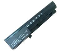 Batterie d'ordinateur Portable,Compatible avec Dell Vostro 3300 3350 0XXDG0 50TKN GRNX5 NF52T 451-11354 7W5X09C V3300 V3350 14,8 V.