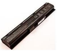 Batterie d'ordinateur portable CoreParts