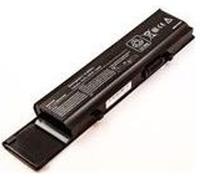 Batterie d'ordinateur portable CoreParts