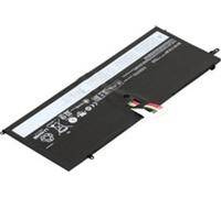 Batterie d'ordinateur portable CoreParts