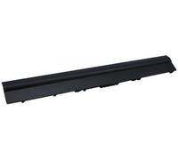 Batterie d'ordinateur portable CoreParts (équivalente à : Dell GXVJ3, Dell HD4J0, Dell K185W, Dell M5Y1K, Dell WKRJ2)