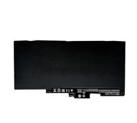 Batterie D'ordinateur Portable CS03XL Compatible avec HP EliteBook 745 G3 840 G2 G3 850 G3 G4 ZBook 15U G3 G4 MT43 Series (Batterie Au Lithium)