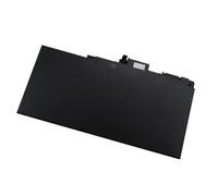 Batterie D'ordinateur Portable CS03XL Compatible avec HP EliteBook 840 850 755 745 G3, 745 850 755 G4, ZBook 15u G3 G4 HSTNN-IB6Y HSTNN-DB6U 800513-001 CS03 Batterie Au Lithium