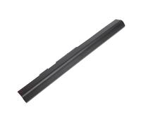 Batterie d'ordinateur portable de 37Wh 14,4V 2600mAh pour HP 746641 001 OA04 OA03