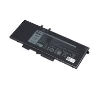Batterie d'ordinateur portable Dell
