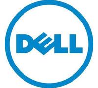 Batterie d'ordinateur portable Dell remplace la batterie d'origine 62MJV, M7R96, 5D91C 11.4 V 5700 mAh (RRCGW)