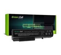 GreenCell Batterie d'ordinateur portable 10,8 V 4400 mAh HP