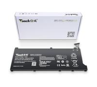 Batterie d'ordinateur portable HB4792Z9ECW-22A pour Huawei MagicBook 14 NDR-WFH9HN NMH-WFQ9HN Magicbook 14 i7-1165G7 MagicBook X14 7,64 V 7330 mAh/56 Wh