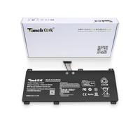 Batterie d'ordinateur Portable HB6081V1ECW-22A HB6181V1ECW-22A pour MagicBook Pro dans FRD-WFG9 MagicBook HYLR-WFP9 MagicBook Pro 4600H 7,64 V 7330 mAh/56 Wh