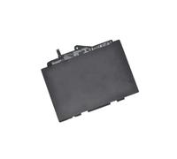 Batterie d'ordinateur portable HP 3C, 44 Wh, 3,91 Ah, Li-ion, SN03044XL-PL RT, SN03XL