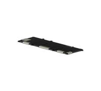 Batterie d'ordinateur portable HP 4C, 56Wh, 3,75Ah, Li-ion, EP04056XL-PL, EP04XL