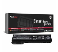 Batterie d'ordinateur portable Hpprobook640 645 650 G0 G1 Ca06Xl