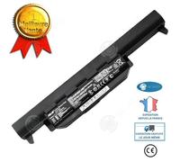 Batterie d'ordinateur portable - INN® - ASUS A32-K55 - 4400mAh - 11,1V - Compatible générique