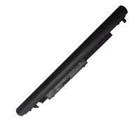 Batterie d'ordinateur Portable JC03 JC04, Compatible avec HP Spare 919700-850 15-bs0xx 17-bs0xxx 15-bs1xx 15-bw0xx 17z-ak000 17-ak0xx 17-bs062st 17-bs020nr(JC03 10.95V)