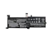 Batterie d'ordinateur Portable L16C2PB2 L16M2PB1 Compatible avec Lenovo IdeaPad 330 330-15IKB 320-15IKB 320-15AST 320-17IKB S145-15AST 320-15ABR Batterie d'endurance Haute capacité