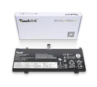 Batterie d'ordinateur Portable L18m4pf0 L18c4pf0 L18d4pf0 pour Lenovo Thinkbook 13s-iwl 14s-iwl 15.36V 2964mAh 45Wh