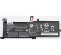 Batterie d'ordinateur portable Lenovo 30Wh Li-ion