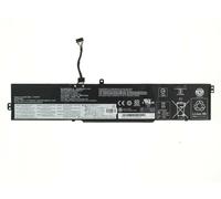 Batterie d'ordinateur portable Lenovo Ideapad 330-15Ich 330-17Ich 330G L17C3Pb0 L17M3Pb1