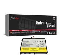 Batterie d'ordinateur portable Lenovo Ideapad Yoga 2 11 20332 2332 20428 L13L4P21 L13M4P21