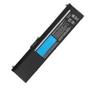 Batterie d'ordinateur Portable NYFJH 97 Wh, Compatible avec Dell Precision, séries 7530, 7730, 7540 et 7740 P34E, P34E001, P34E002, P74F, P74F001, P74F00, 11,4 V