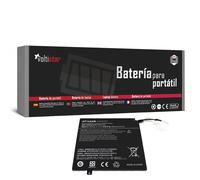 Batterie d'ordinateur portable pour Acer Aspire Switch 10 Sw5-011 Sw5-012 Ap14A4M Ap14A8M