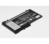 CoreParts Batterie d'ordinateur portable MBXDE-BA0022 pour Dell