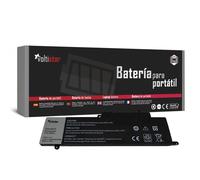 Batterie d'ordinateur portable pour Dell Inspiron 13 15 7000 série 7347 7352 7353 7359 7568 7348 7558