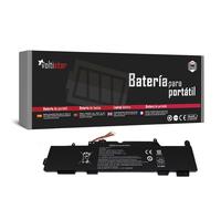 Batterie d'ordinateur portable pour Hp Elitebook 840 G5 840 G6 735 G5 740 G5 Ss03Xl
