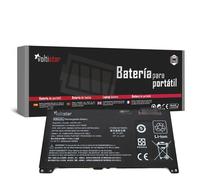 Batterie d'ordinateur portable pour Hp Rr03Xl Rro3 Rro3Xl Rr03048Xl-Pr