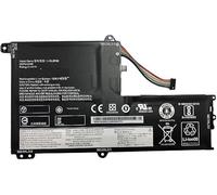 CoreParts MBXLE-BA0127 composant de laptop supplémentaire Batterie