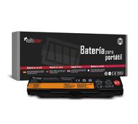 Batterie d'ordinateur portable pour Lenovo Thinkpad T440P T540P W540 45N1148 45N1149