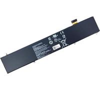 CoreParts MBXRZ-BA0002 composant de laptop supplémentaire Batterie